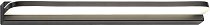 Настенный cветильник Gauss BR001 Venera 7W 500lm 200-240V 420mm