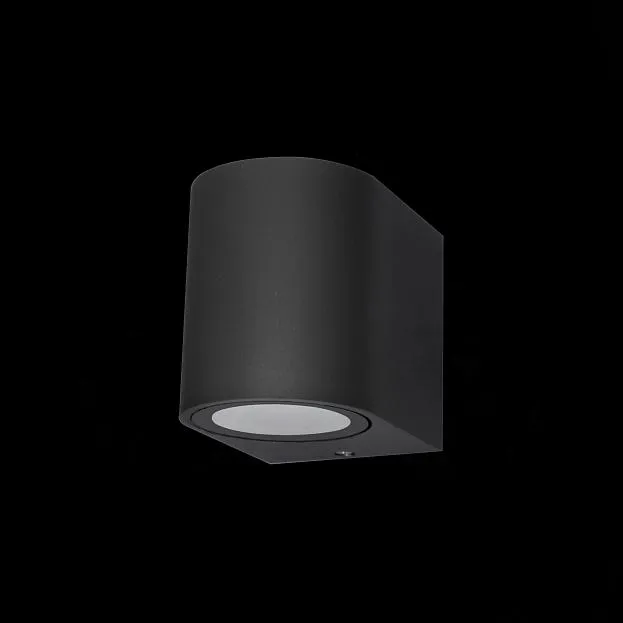 Светильник уличный настенный ST LUCE SL9001.401.01 BORGO