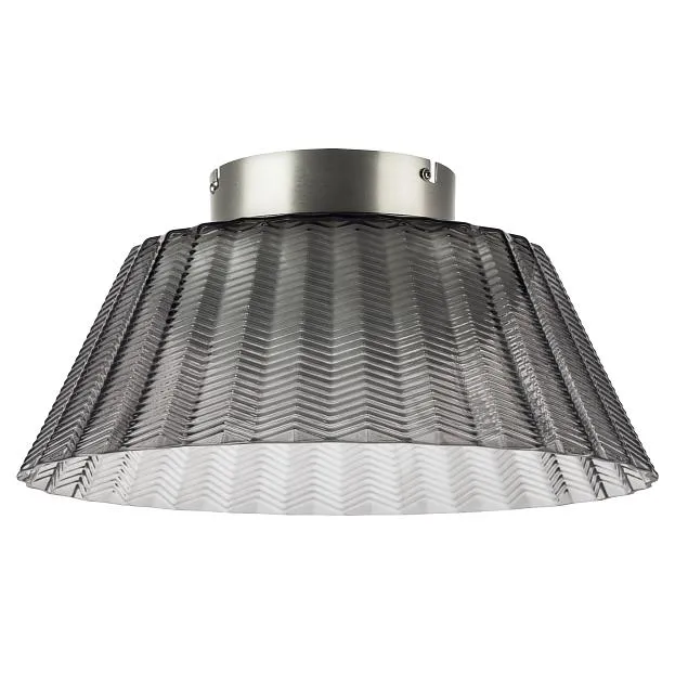 Люстра Lightstar 794018 NAPOLI Люстра Lightstar 794018 NAPOLI