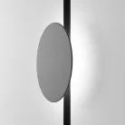 Трековый светильник Technical Maytoni TR107-2-5W3K-B Relax