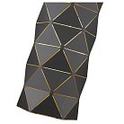 Подвесной светильник Wertmark WE262.01.026 Delfo