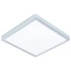 Накладной светильник Eglo 99269 FUEVA 5