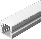 Профиль 2м Arlight, 044262