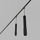 Трековый светильник Ledron DY-0400CS