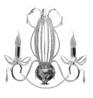 Бра CHIARO 299021002 Валенсия