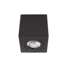 Накладной светильник Loft IT 10340/A Black Unit