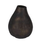 Ваза декоративная Eglo 421167 TALACOGON