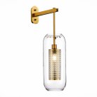 Бра ST LUCE SL1048.301.01 GERRIT