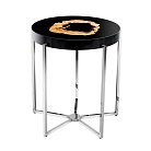 Приставной столик Eichholtz 110617 Pompidou