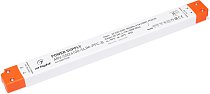 Блок питания для светодиодной ленты Arlight 022171(3) ARV-SLIM