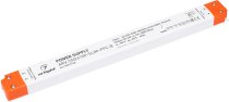 Блок питания для светодиодной ленты Arlight 022171(3) ARV-SLIM