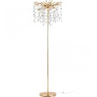 Торшер веточки Arte Milano 23141.480-1650.5.G9.B GD