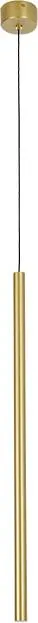 Подвесной светильник Newport 15105/S brass 15000 Подвесной светильник Newport 15105/S brass 15000
