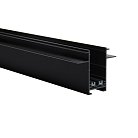 Шинопровод 3 м Aployt APL.0275.00.300 Magnetic track 220