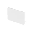Заглушка Arlight 037323 MAG-ORIENT-CAP-2620 ORIENT CAP 2620 (mini)
