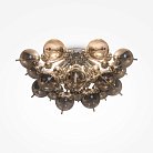 Потолочная люстра Maytoni MOD133CL-04CH Bolla