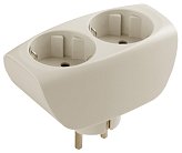 Адаптер ЭРА SP-2e-I