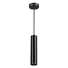 Подвесной светильник Odeon Light 3872/1L KIKO