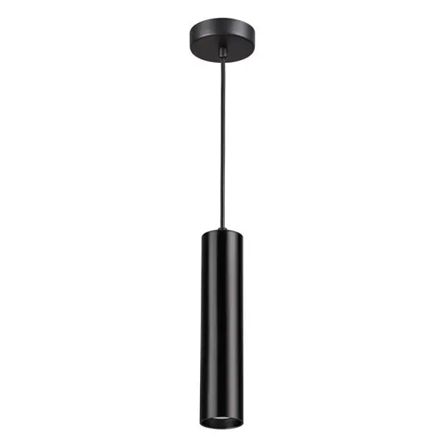 Подвесной светильник Odeon Light 3872/1L KIKO Подвесной светильник Odeon Light 3872/1L KIKO