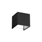 Абажур Ideal Lux 307497 Kid Paralume