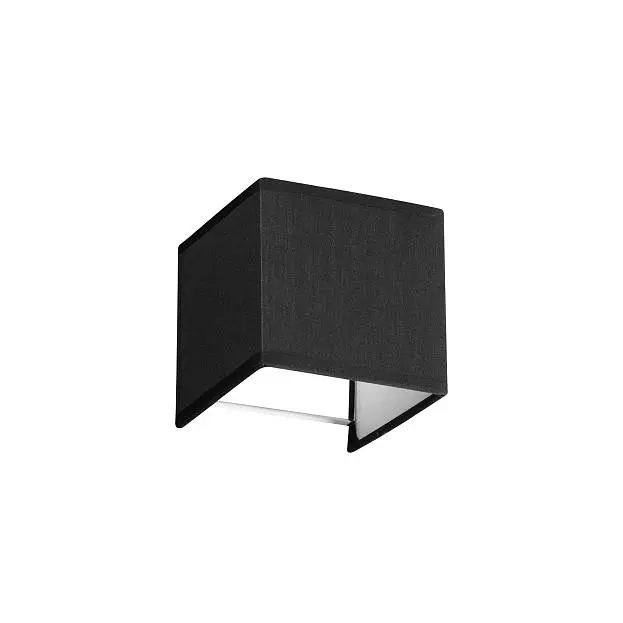 Абажур Ideal Lux 307497 Kid Paralume