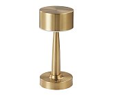 Настольная лампа Kink Light 07064-A,20 Снифф