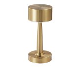 Настольная лампа Kink Light 07064-A,20 Снифф