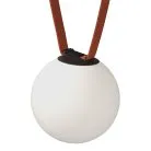 Светильник трековый ST-Luce ST452.436.10 BAND