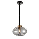 Подвесной светильник Vele Luce VL5352P11 Alieno
