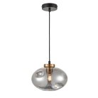 Подвесной светильник Vele Luce VL5352P11 Alieno