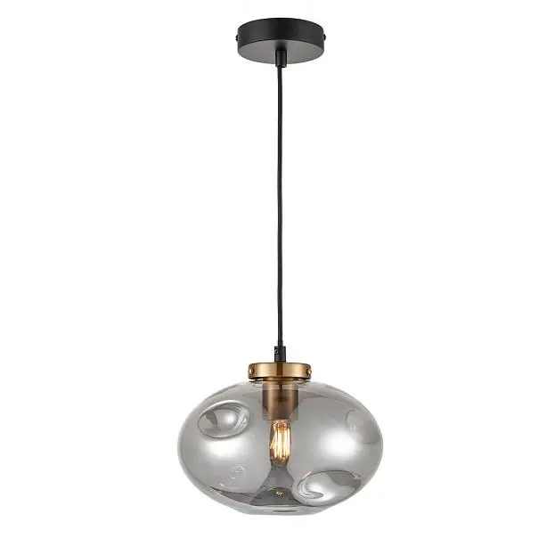 Подвесной светильник Vele Luce VL5352P11 Alieno