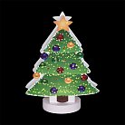 Световая фигура Sneha 008-F