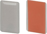 Заглушка профиля Arlight 013289