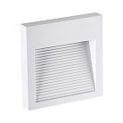 Корпус для модуля Novotech 358191 Muro