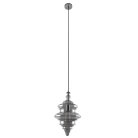Подвесной светильник Loft IT 2075-A La Scala