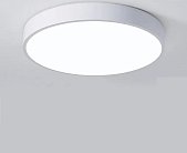 Светильник настенно-потолочный TopDecor Union P2 10