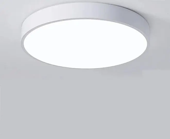 Светильник настенно-потолочный TopDecor Union P2 10 Светильник настенно-потолочный TopDecor Union P2 10