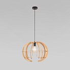Подвесной светильник TK Lighting 6886 Venus a068407