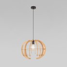 Подвесной светильник TK Lighting 6886 Venus a068407