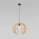 Подвесной светильник TK Lighting 6886 Venus a068407