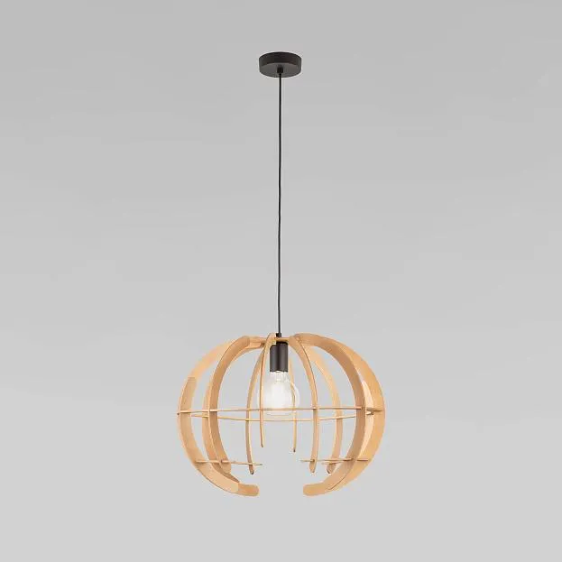 Подвесной светильник TK Lighting 6886 Venus a068407