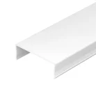 Экран 2м SL-W68-2000 Arlight 019312(1) OPAL