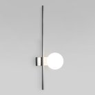 настенный светильник Eurosvet 503052 Frost a071582