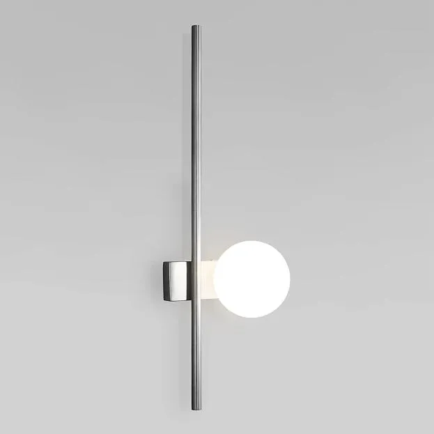 настенный светильник Eurosvet 503052 Frost a071582