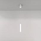 Подвесной светильник Maytoni P022PL-L10W Ray