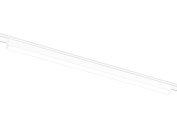 Светильник светодиодный трековый Ambrella light GV1452