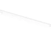 Светильник светодиодный трековый Ambrella light GV1452