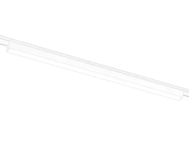 Светильник светодиодный трековый Ambrella light GV1452 Светильник светодиодный трековый Ambrella light GV1452