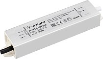 Блок питания Arlight 022206(1)