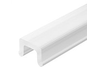 Экран ARH-MICRO-0610-2000 OPAL (, Пластик) Arlight 037599
